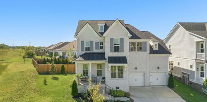 2038 Cabell Dr, Franklin