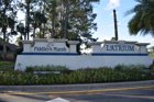 L'Atrium - Fiddler's Marsh - Fiddler's Hammock Neighborhood in Ponte Vedra Beach FL homes for sale
