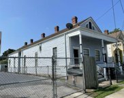 4424 Dryades  Street, New Orleans image