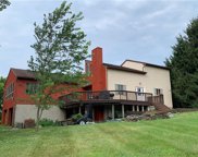 5880 Chestnut Hill, Upper Saucon Township image