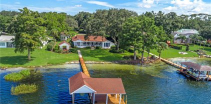 3200 Pershing Avenue, Orlando