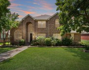 10447 Red Clover  Drive, Frisco image