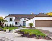1212 Las Nubes Ct, San Marcos image