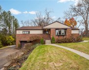 134 Marwood Dr, Upper St. Clair image