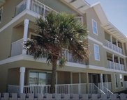 7476 Sunset Harbor Drive Unit #APT 432, Navarre image