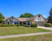 1507 Cuthill Way, Casselberry image