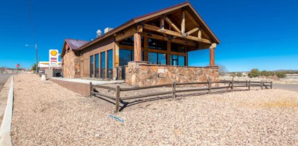 33 Lewis Ave, Ash Fork