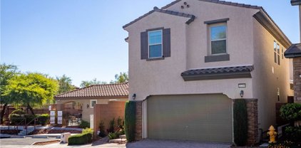 10209 Mayflower Bay Avenue, Las Vegas