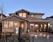 11906 Mircado Way, Rancho Cordova image
