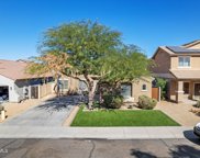 7010 W Beverly Road, Laveen image