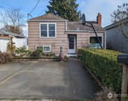 9230 13th Avenue NW, Seattle image