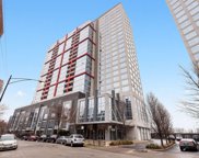 1841 S Calumet Avenue Unit #1202, Chicago image