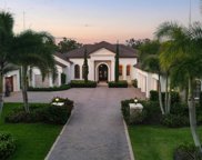 8495 Lindrick Lane, Bradenton image