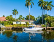 32 Pelican Dr, Fort Lauderdale image