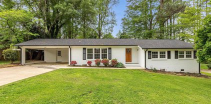 308 Shady Drive, Boiling Springs