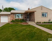 1845 Sequoia Drive, Idaho Falls image