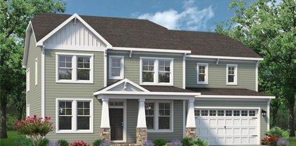 1715 Ibis Road, South Chesapeake