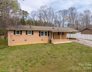 228 Shadowbrook  Road, Mount Holly image