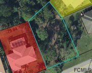 57 Pritchard Drive, Palm Coast image