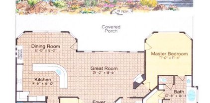 8186 S Diamond H Ranch, Vail