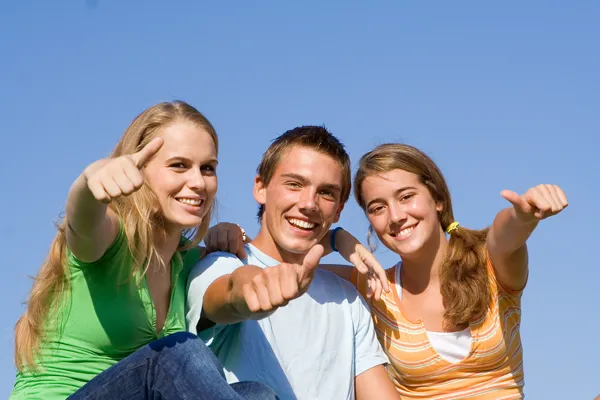 Search Lindenhurst real estate and Lindenhurst homes.