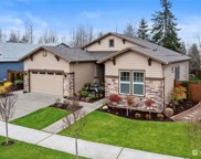 14506 179th Avenue E, Bonney Lake image