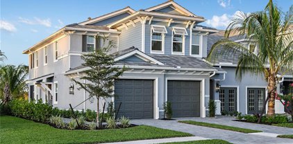 2647 Seychelles Dr Unit 2204, Naples