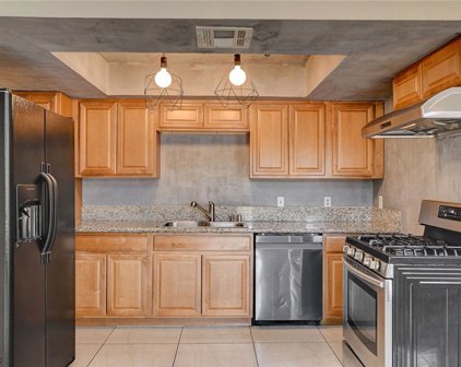5576 Rochelle Street Unit 5B, Las Vegas