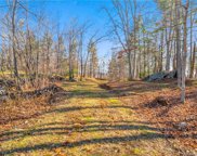 116 Holcomb Hill Road, New Hartford image