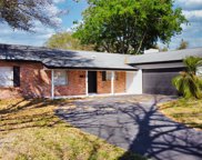 2319 Hunterfield Road, Maitland image