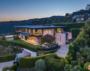 1601  Casale Rd, Pacific Palisades image