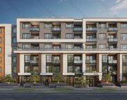 10778 138 Street Unit 209, Surrey image
