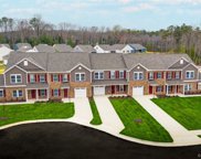1401 Dunmore Mill Drive Unit 15-4, Chester image