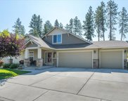 7139 S Forest Ridge Dr, Spokane image