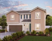 642 Diamond Valley Road, West Sacramento image