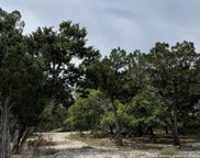 118 Riverwalk, Boerne image