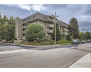 3240 Iris Ave Unit 104, Boulder image