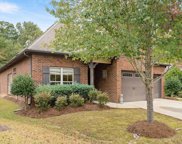 394 Barrington Court, Irondale image