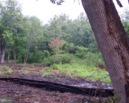 Grims Mill Rd, Boyertown