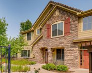 10103 Bluffmont Lane, Lone Tree image