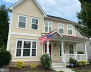 17215 Library Blvd, Ruther Glen image