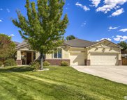 7190 Draco Ct, Sparks image