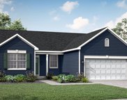 2601 Telemark Trail, Stoughton image