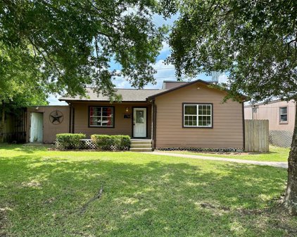 143 Ulrich Lane, Crosby