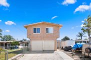 6081-83 Horton Drive, La Mesa image