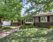 4424 Kewanee Street, Fair Oaks image