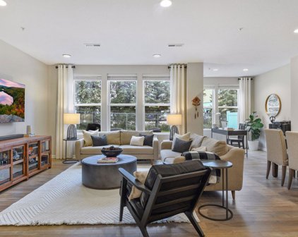 7152 Walnut Grove Lane N, Maple Grove