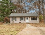229 Victor  Court, Ballwin image