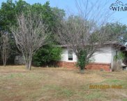300 R Ozmun Street, Wichita Falls image