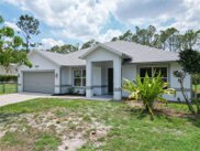 3297 Alwood Street, North Port image